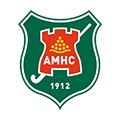 Alkmaar MO14-6 Logo