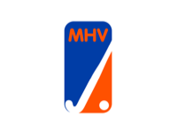 Maarssen MO11-5 Logo