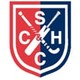 Logo: SCHC D1
