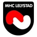 Lelystad JO10-1 Logo
