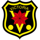 Logo: Victoria D1