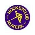 Nijkerk MO16-1 Logo