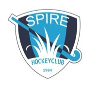 Spire H30-1 Logo