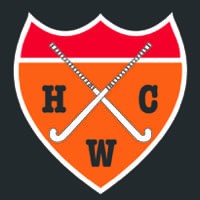 Walcheren DO25-1 Logo